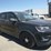 2017-ford-explorer-image-3