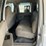 2009-ford-f250-image-26