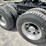 1999-kenworth-t800-image-38