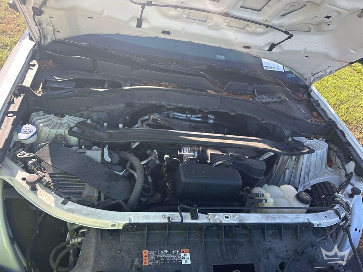 2020-ford-explorer-image-9
