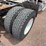 2006-kenworth-t800-image-34