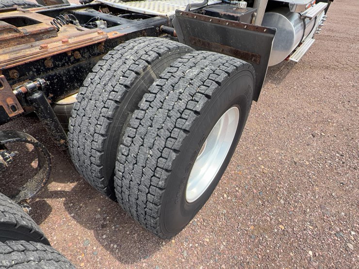 2006-kenworth-t800-image-34