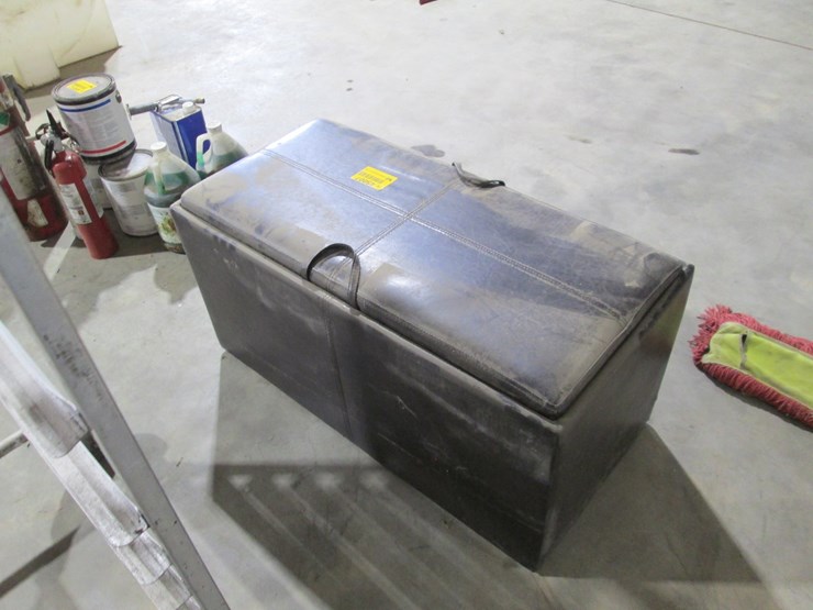#45007-•-trunk-inv#45007-image-3