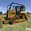 2019-caterpillar-d6n-image-1