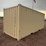 2026-shipping-container-image-7