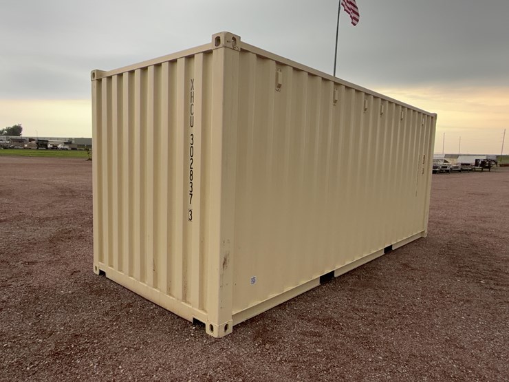 2026-shipping-container-image-7