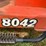sky-trak-8042-image-2