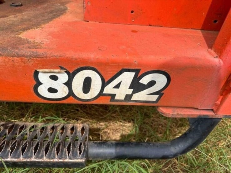 sky-trak-8042-image-2