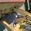 2004-caterpillar-420d-image-30
