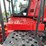 2022-case-ih-8250-image-58