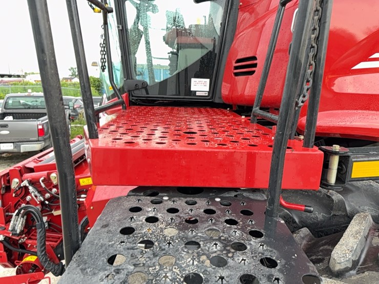 2022-case-ih-8250-image-58