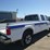 2016-ford-f250-image-3