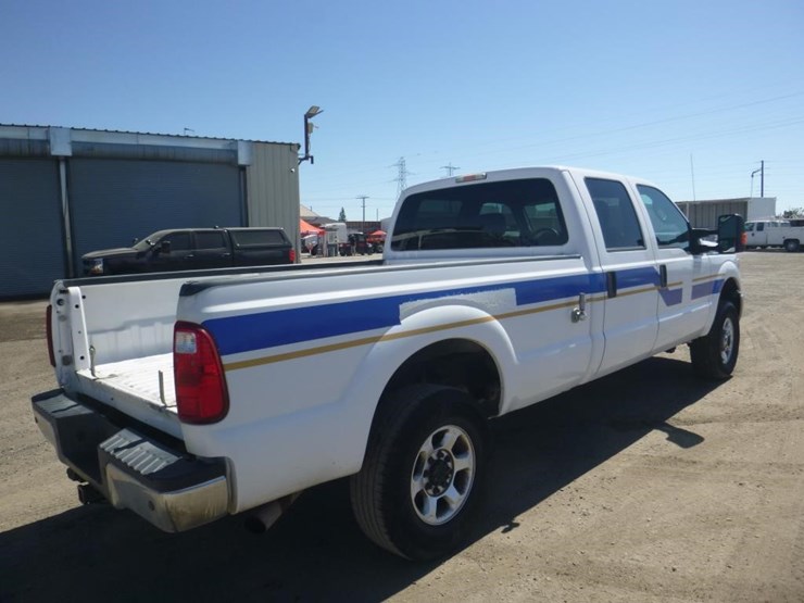2016-ford-f250-image-3