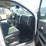 2019-dodge-1500-image-6