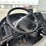 2010-freightliner-roll-off-truck-image-11