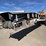 1998-wirtgen-2000-image-16