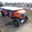 sdlool-gc42s-golf-cart-image-2