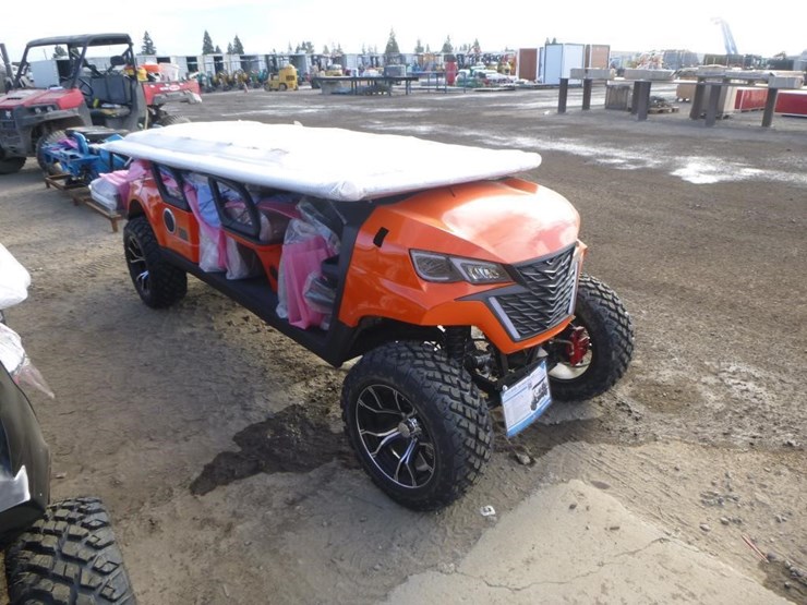 sdlool-gc42s-golf-cart-image-2