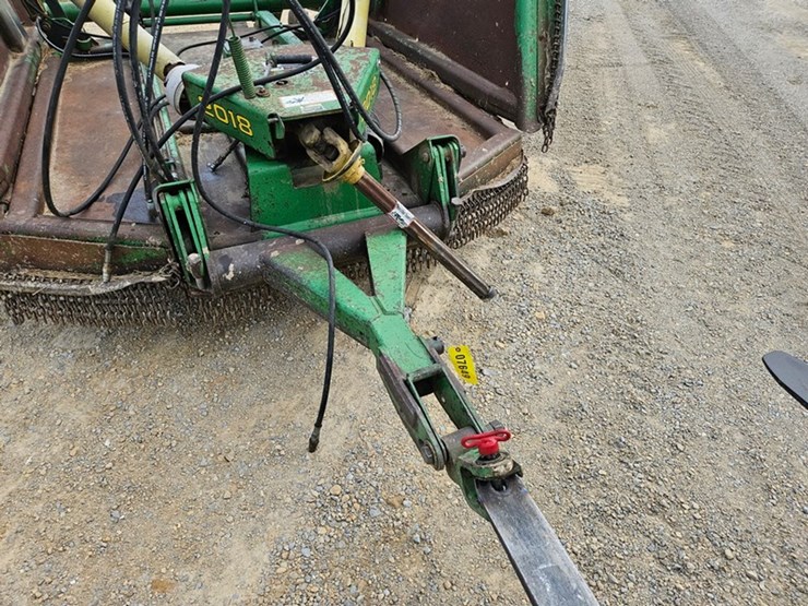 2018-john-deere-2018-image-9