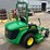 2015-john-deere-997-image-5