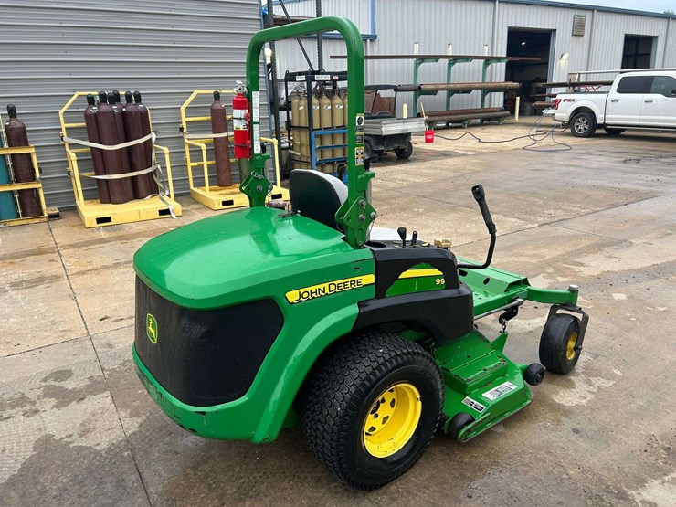 2015-john-deere-997-image-5