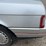 1987-cadillac-alliante-4.1-liter-v8-automatic-transmission-image-31