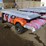 sdlool-gc42s-golf-cart-image-4