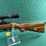 ruger-mdl.10/22-22lr-carbine-rifle-image-12