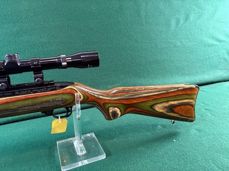 ruger-mdl.10/22-22lr-carbine-rifle-image-12