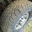2006-chevrolet-2500hd-image-15