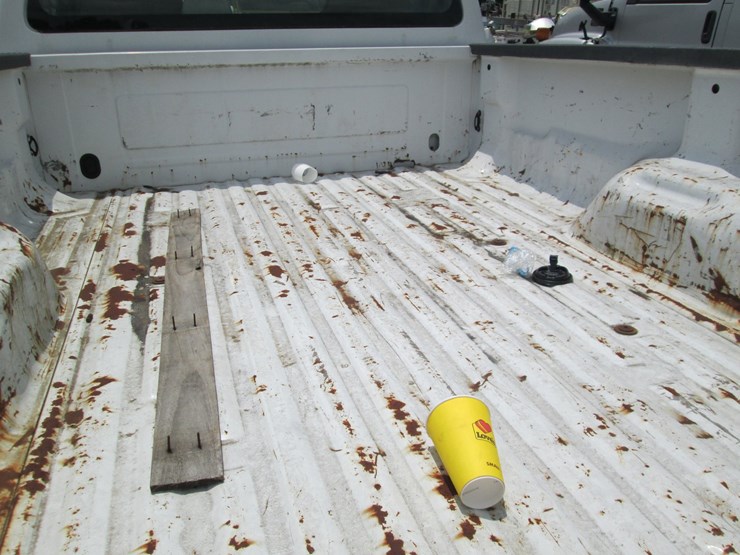 2008-ford-f250-image-9