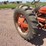1952-case-sc-tractor-image-28