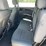 2019-kia-sorento-image-14
