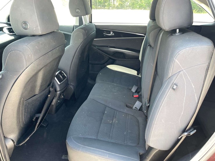 2019-kia-sorento-image-14