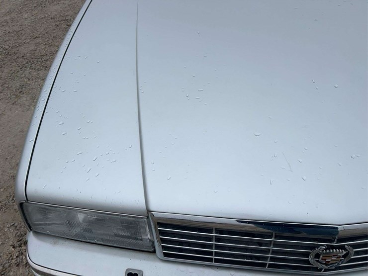 1987-cadillac-alliante-4.1-liter-v8-automatic-transmission-image-12