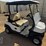 2020-club-car-tempo-golf-cart-7340-image-3