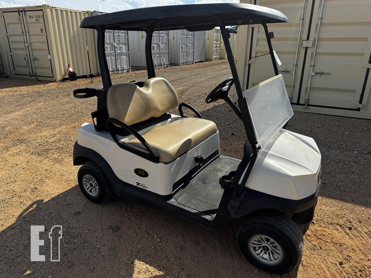 2020-club-car-tempo-golf-cart-7340-image-3