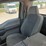 2016-ford-f550-xl-image-13