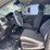 2018-chevrolet-tahoe-image-12
