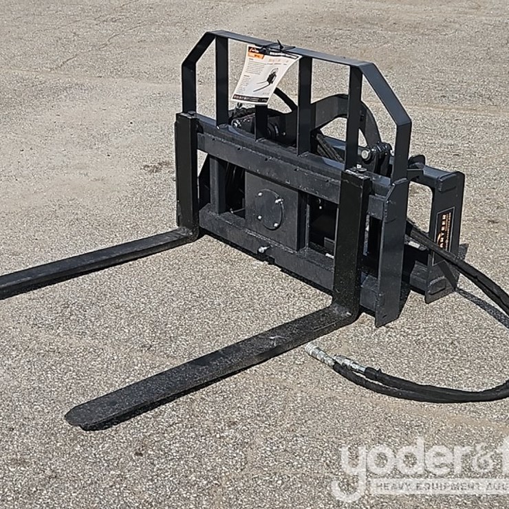 Unused 2026 Arteer RPT-42L