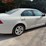 2011-ford-fusion-4-door-sedan-(63,841-miles)-image-3