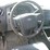 2014-ford-f350-image-15