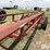 2019-red-rhino-7-bale-t/a-hay-trailer-image-12