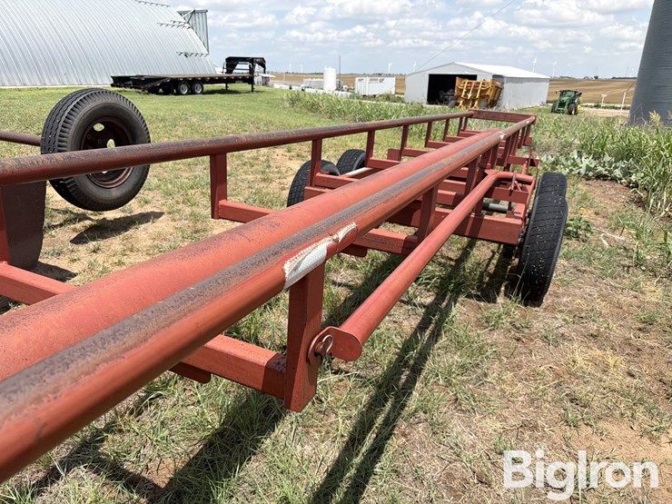 2019-red-rhino-7-bale-t/a-hay-trailer-image-12