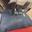 linde-h25ct-image-16