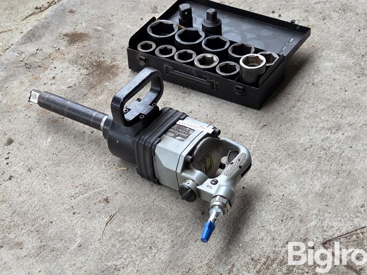 1"-air-impact-&-sockets-image-7