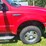 2006-ford-f250-xlt-image-37
