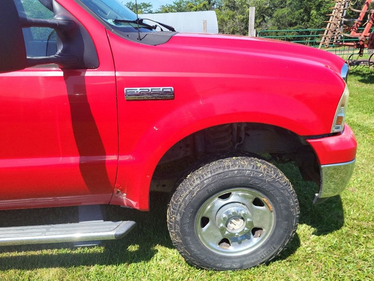 2006-ford-f250-xlt-image-37