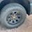 2009-chevrolet-silverado-1500-image-32