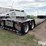 2020-bws-35adg2x-agnr-image-5